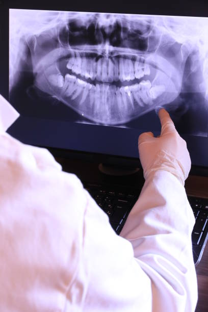 Best Mobile Emergency Dentist in Brices Creek, NC