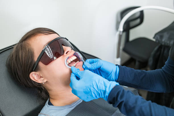Best Broken or Cracked Tooth Emergency Dentist in Brices Creek, NC